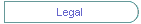 Legal